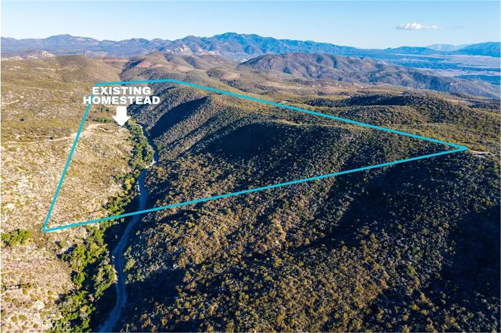 Additional image 42 of 28618 Chihuahua Valley Road, Warner Springs, CA 92086