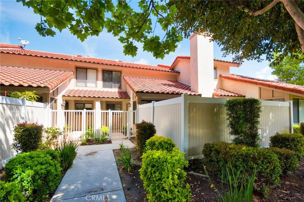 Additional image 2 of 22804 Chardonnay Drive Unit 3, Diamond Bar, CA 91765