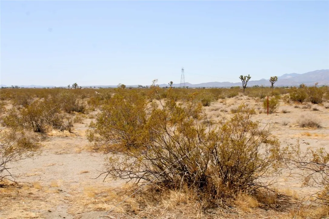 Additional image 30 of 14999 Mojave Drive, Phelan, CA 92371