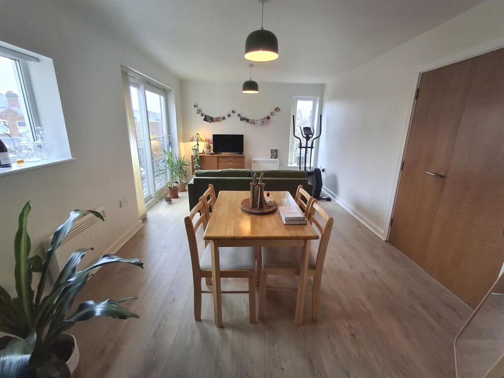 Additional image 5 of Kings Gate, York Road, Kings Heath, Birmingham