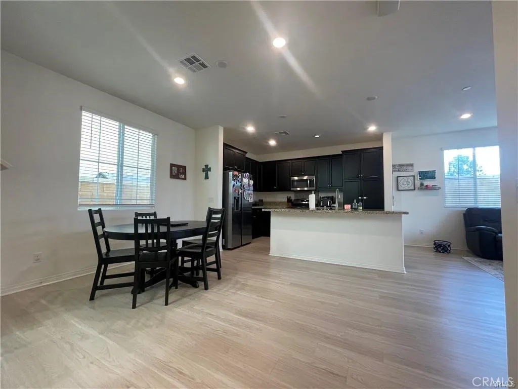 Additional image 7 of 3141 E Mount Rainier Drive, Ontario, CA 91762