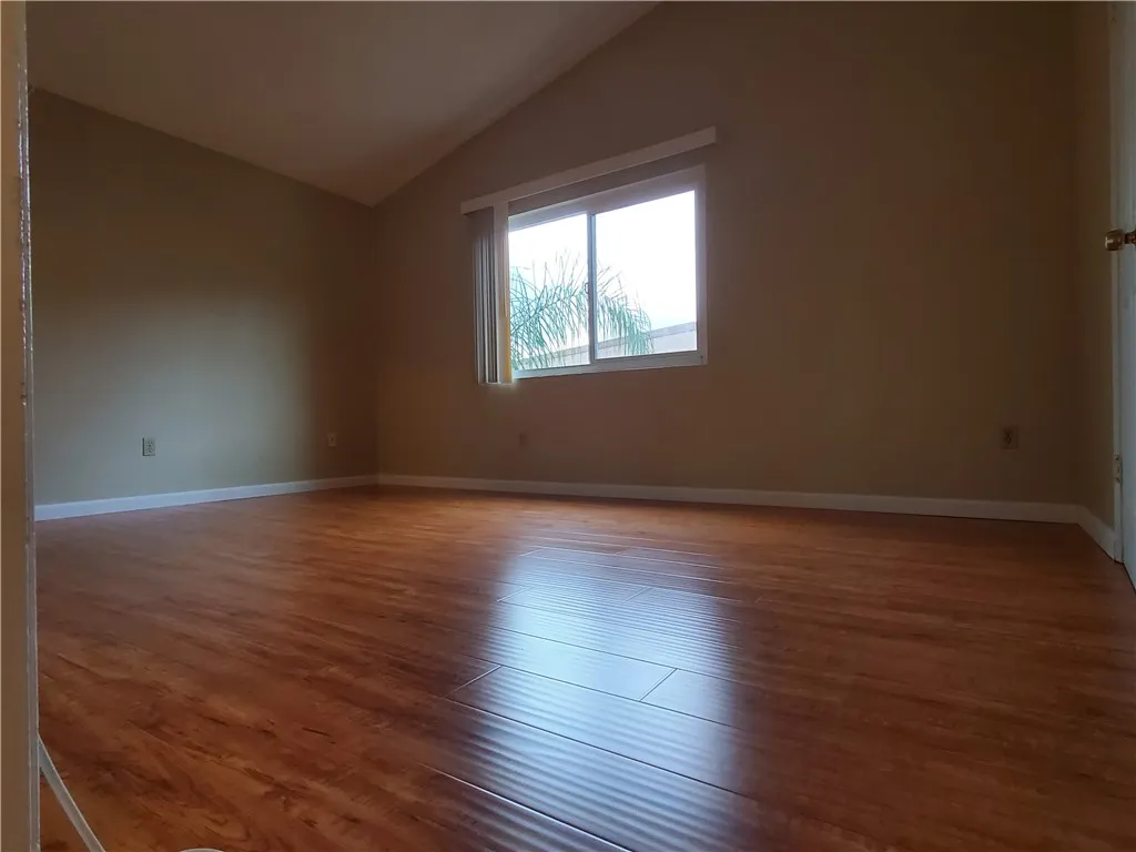 Additional image 37 of 16584 Lorelei Lane, Tustin, CA 92780