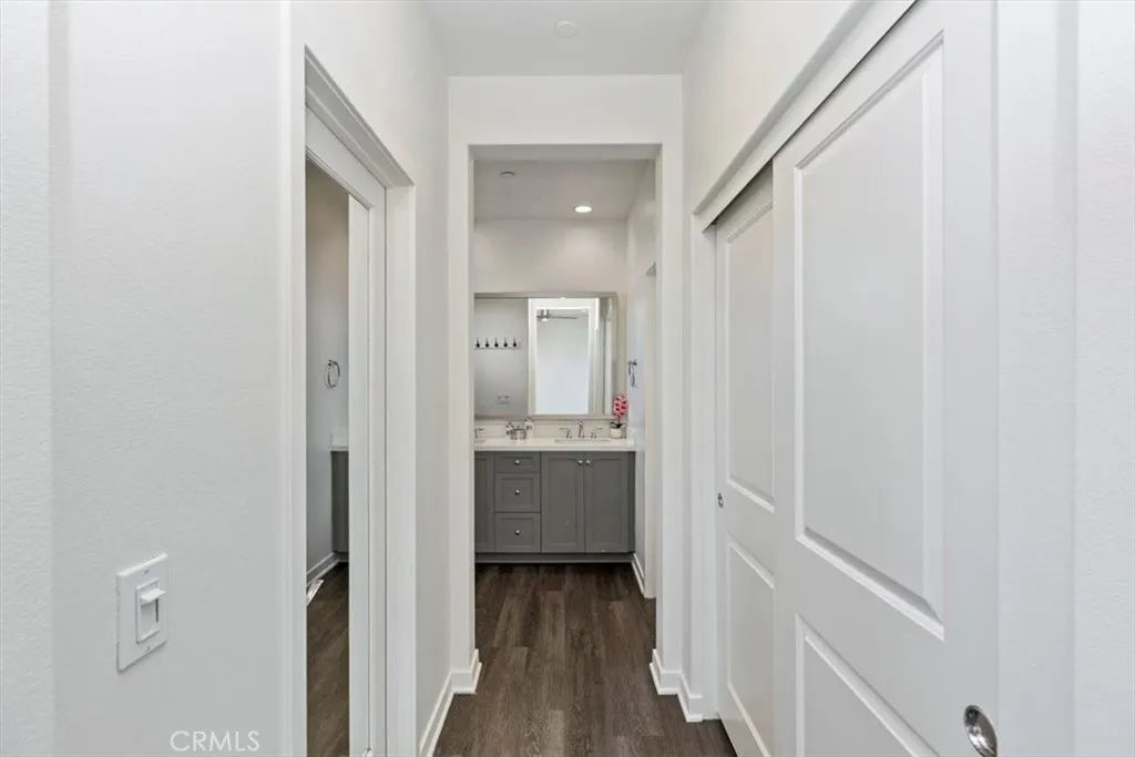 Additional image 28 of 55 Fuchsia, Lake Forest, CA 92630