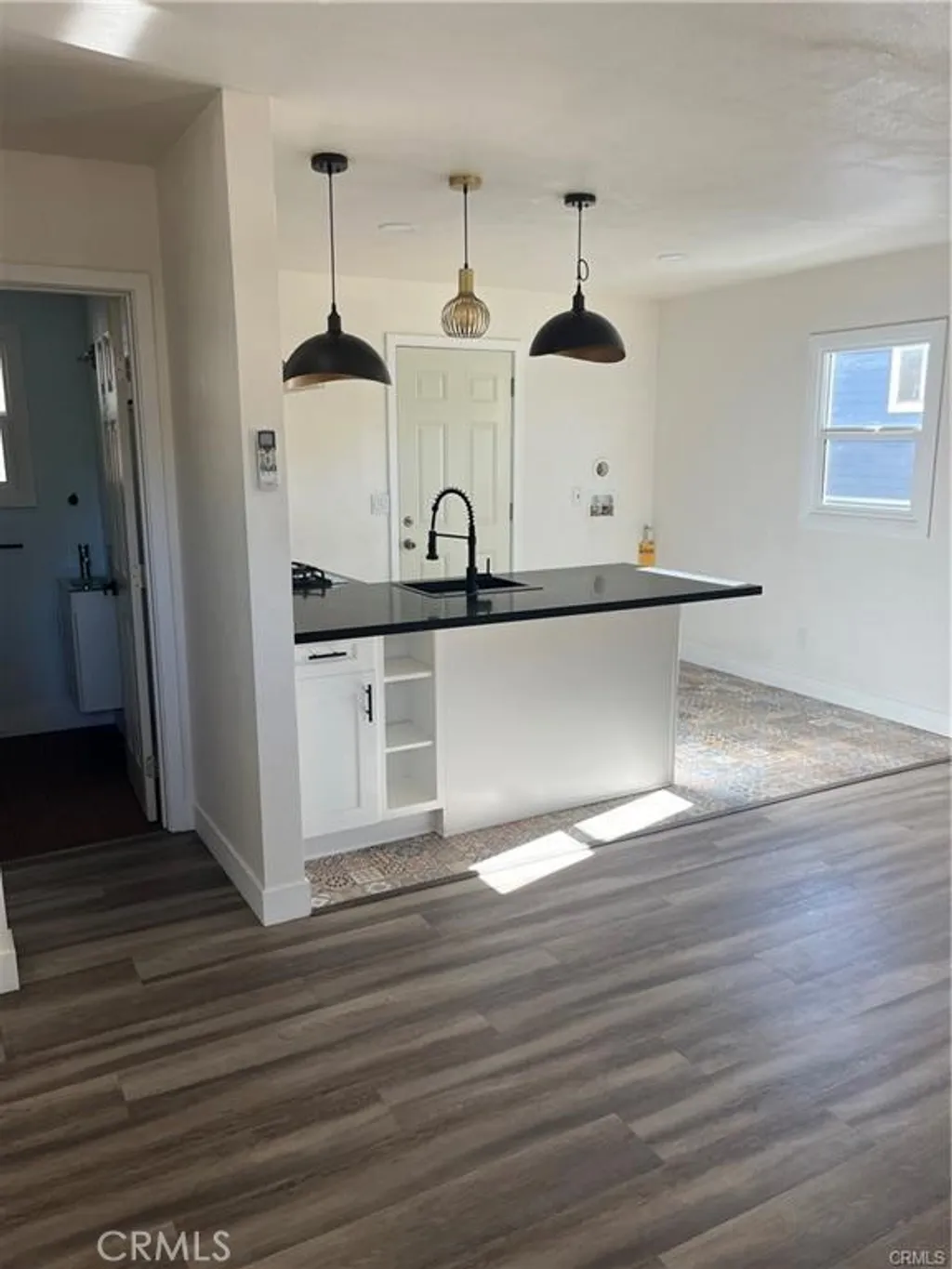 Additional image 15 of 3438 Locust St, Riverside, CA 92501