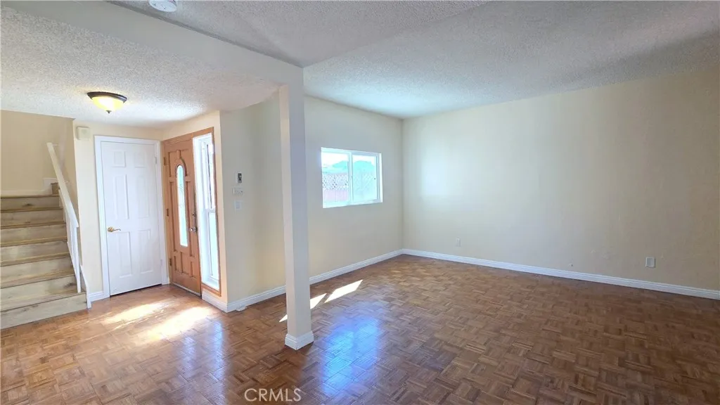 Additional image 6 of 2544 College Lane, La Verne, CA 91750