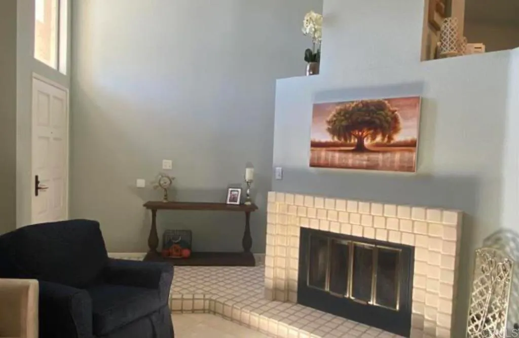 Additional image 31 of 4337 Nobel Drive Unit 101, San Diego, CA 92122