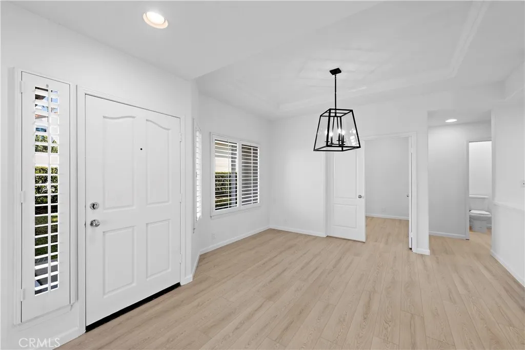 Additional image 9 of 49 Tennis Villas Drive, Dana Point, CA 92629