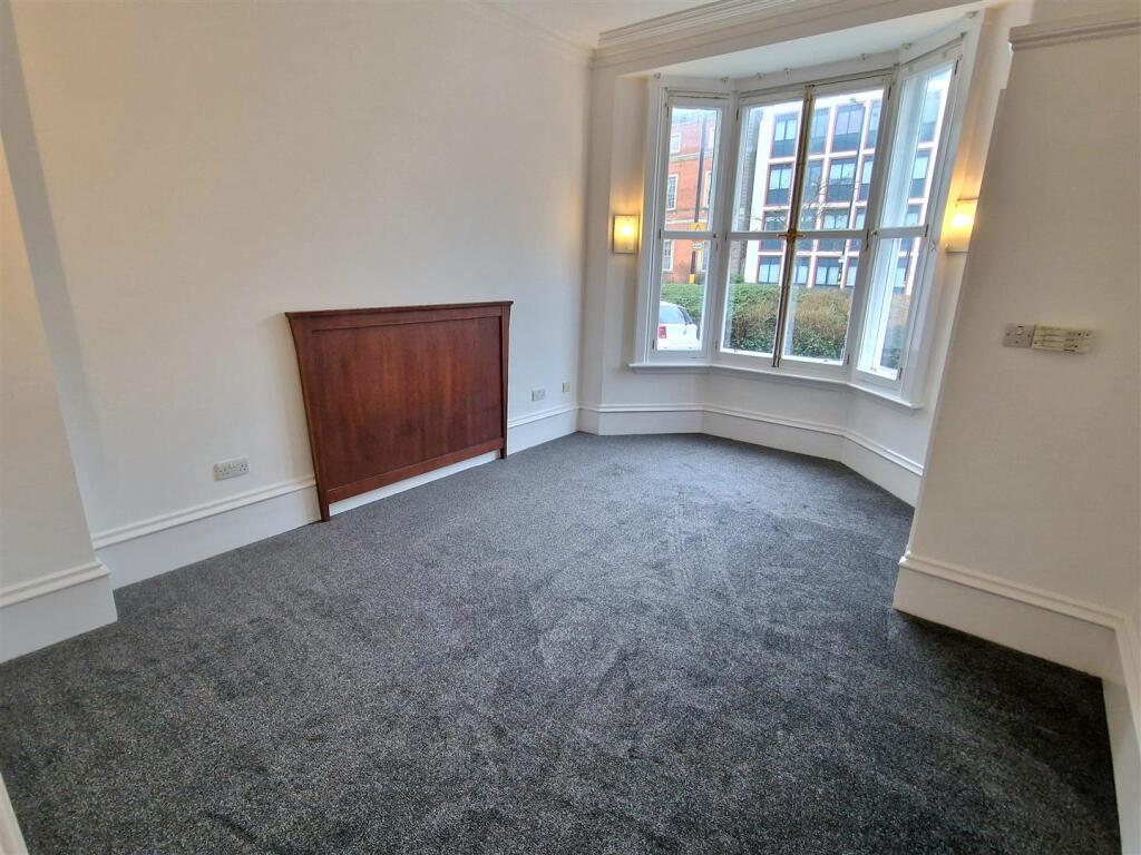 Additional image 7 of 82 Hagley Road, Edgbaston, Birmingham