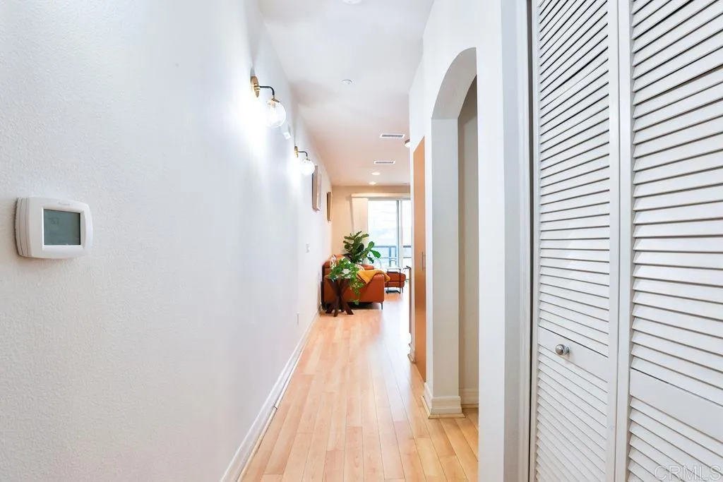 Additional image 29 of 1225 Island, San Diego, CA 92101