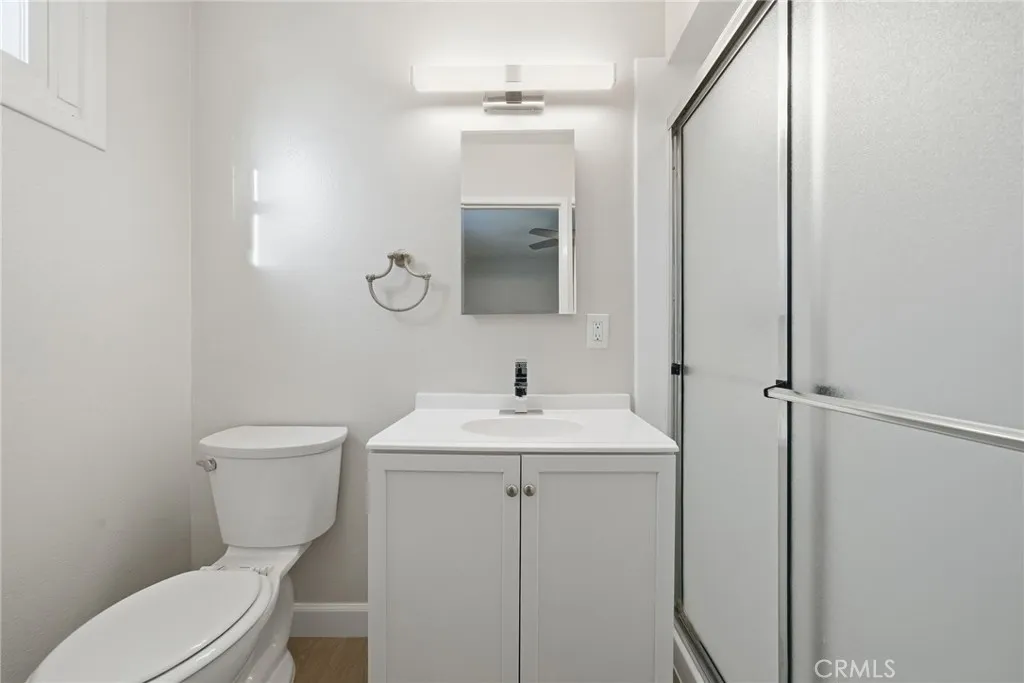 Additional image 14 of 3122 W Maywood Ave, Anaheim, CA 92804