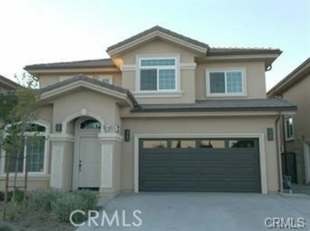 Additional image 2 of 467 Yorbita, Rowland Heights, CA 91744