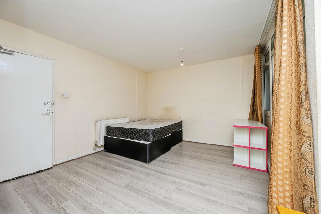 Additional image 5 of Shawbury Grove, Birmingham