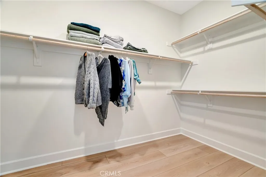 Additional image 56 of 10887 Carlos Street, Ventura, CA 93004