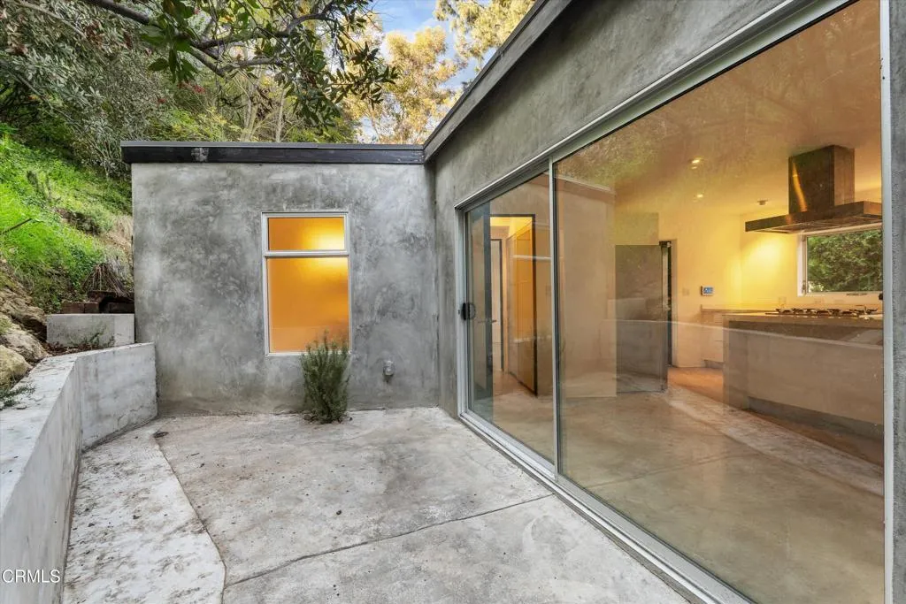 Additional image 24 of 4520 San Andreas Avenue, Los Angeles, CA 90065