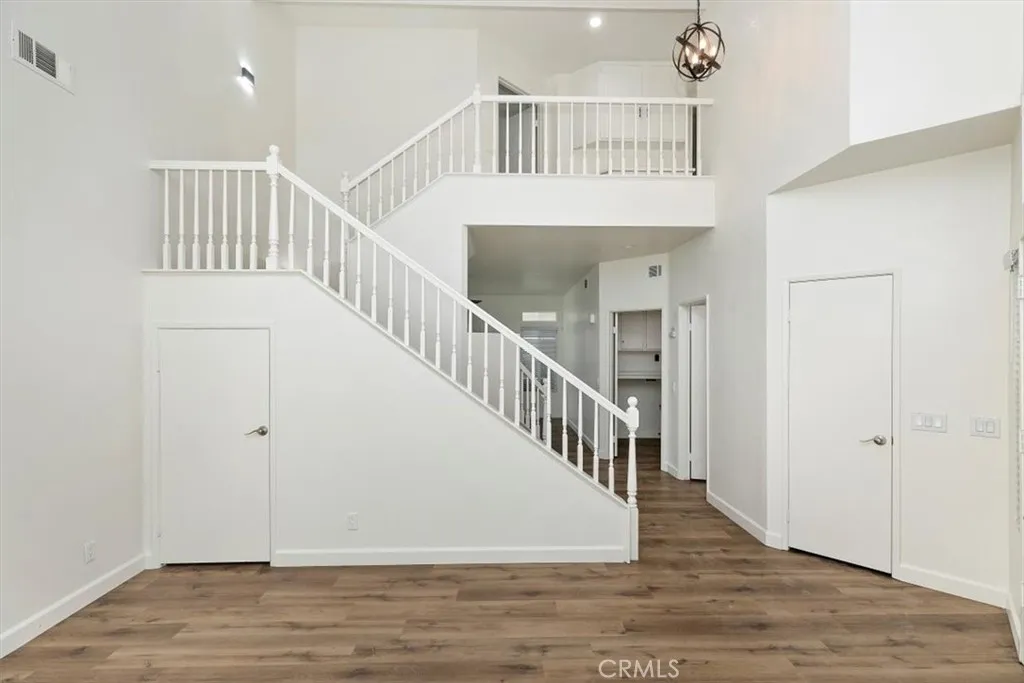 Additional image 27 of 19912 Westerly Dr, Riverside, CA 92508