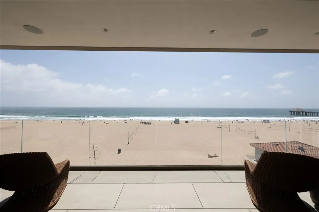 Additional image 34 of 716 The Strand, Manhattan Beach, CA 90266