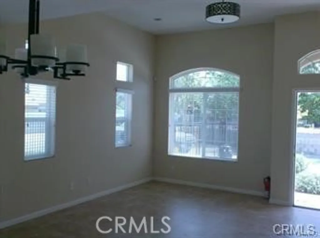 Additional image 6 of 467 Yorbita, Rowland Heights, CA 91744