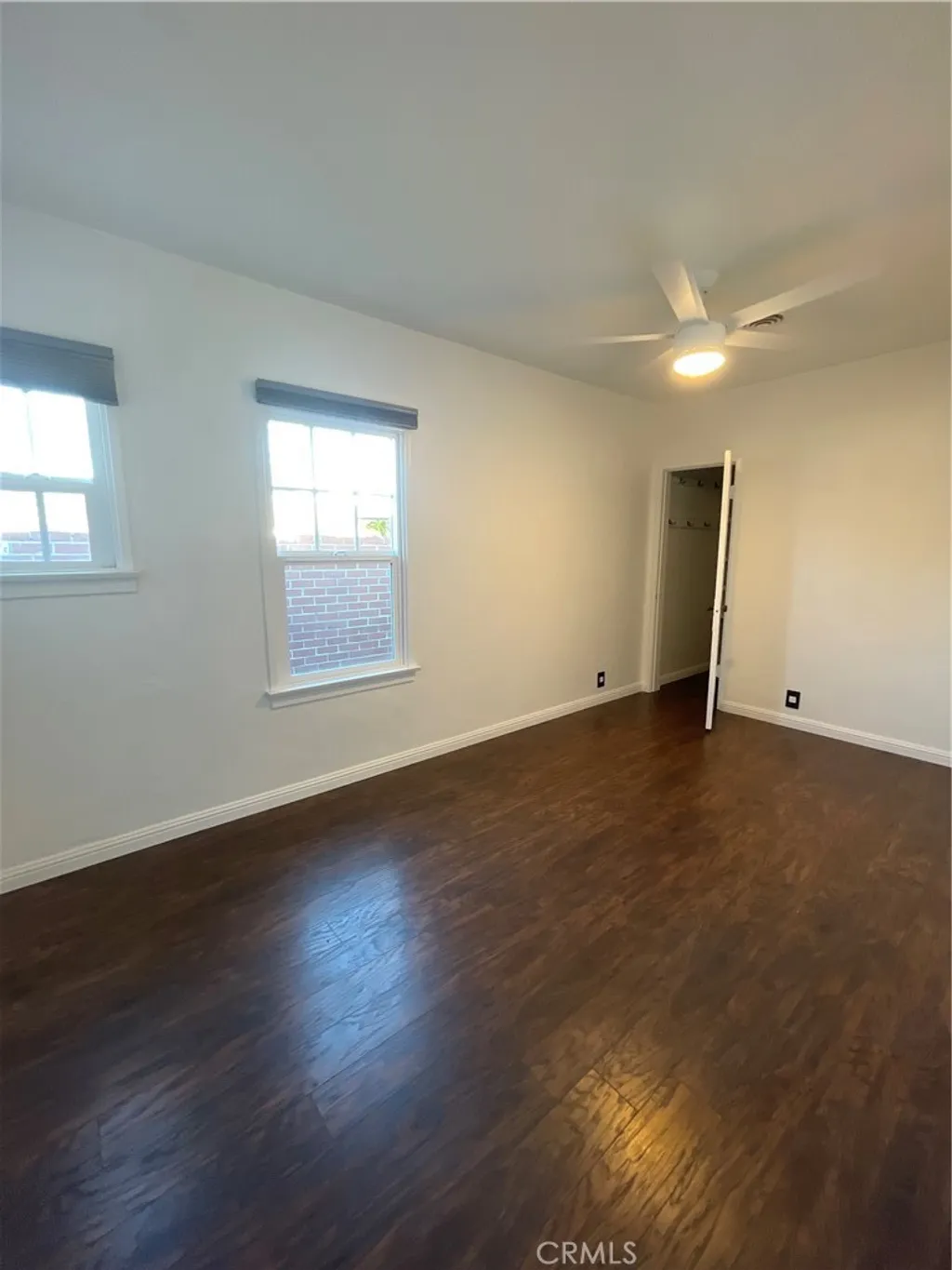 Additional image 14 of 1024 Main Street, Huntington Beach, CA 92648