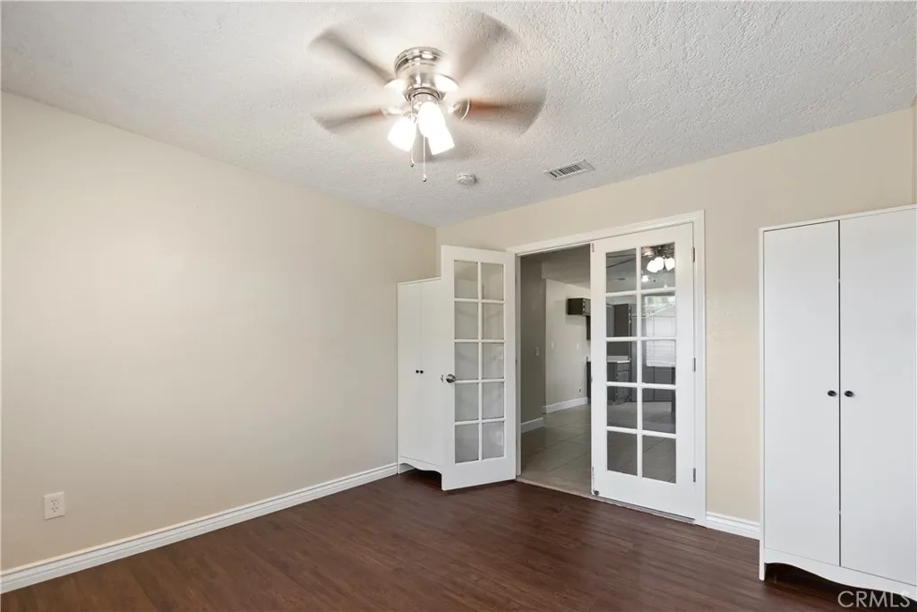 Additional image 17 of 18742 Vine Street, Hesperia, CA 92345