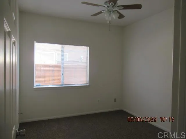 Additional image 31 of 552 Bayona Loop, Chula Vista, CA 91910