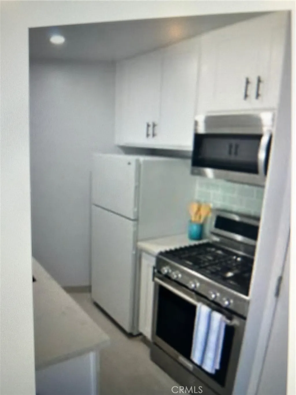 Additional image 6 of 2025 4th St Unit 205A, Santa Monica, CA 90405