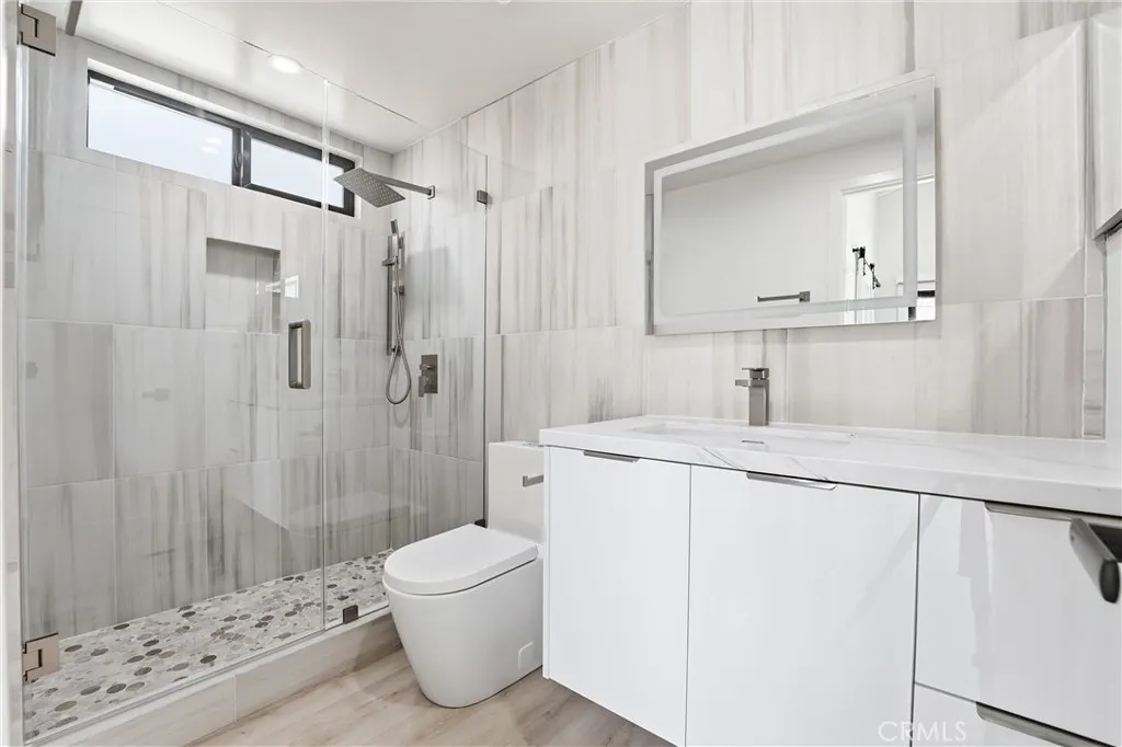 Additional image 3 of 613 Marigold Ave Unit B, Corona Del Mar, CA 92625