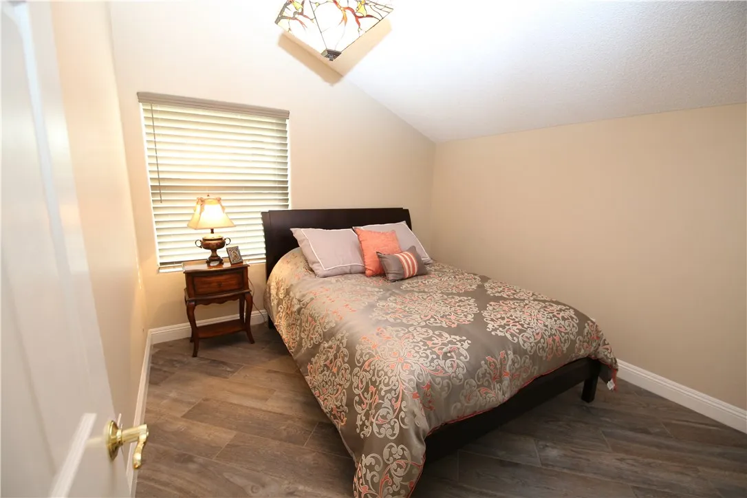 Additional image 83 of 1761 E Eucalyptus Street, Brea, CA 92821