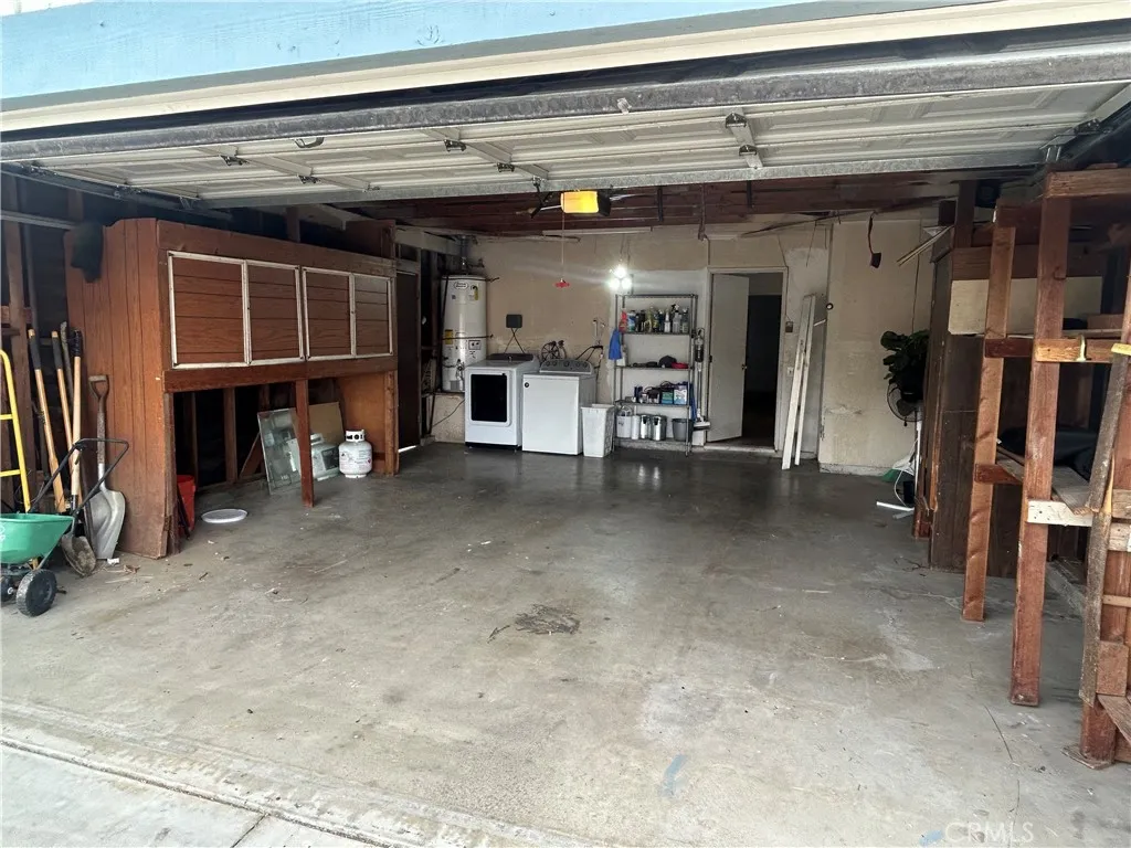 Additional image 40 of 25861 Amapolas St, Loma Linda, CA 92354