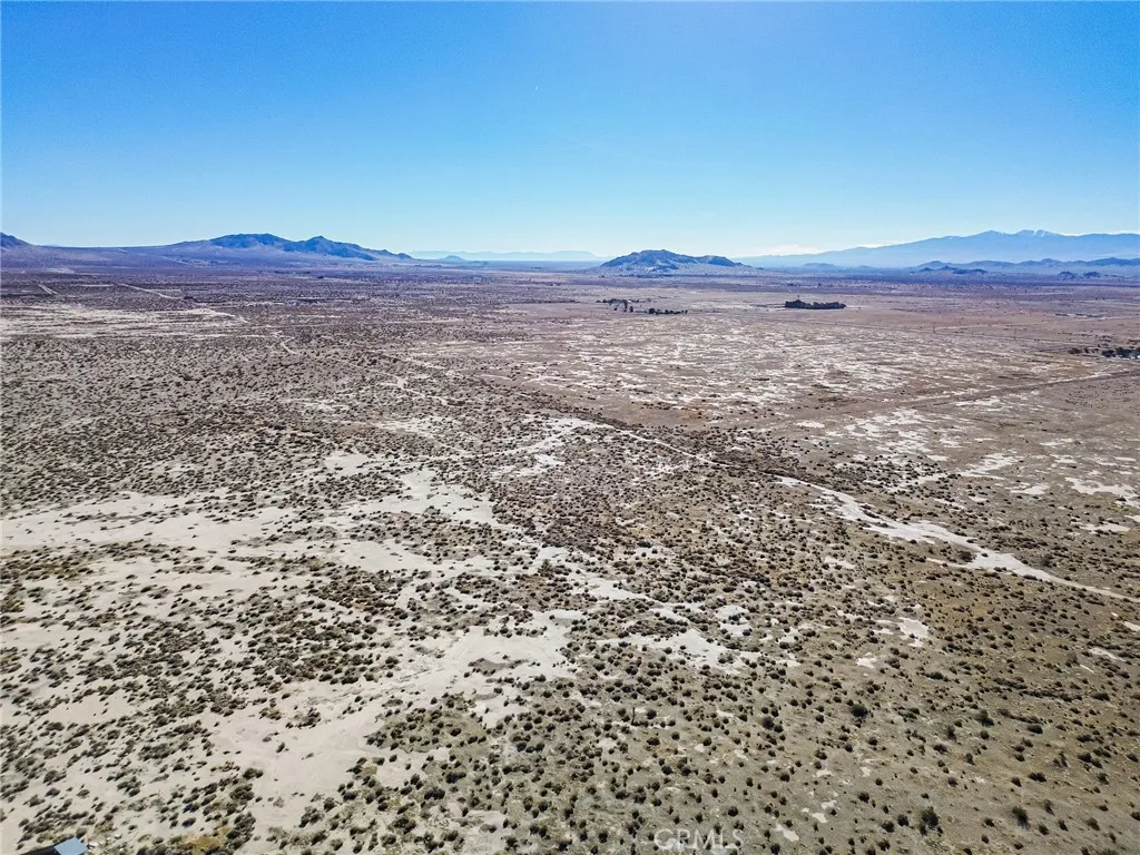 Additional image 7 of 125 Lancaster Boulevard E, Roosevelt, CA 93535