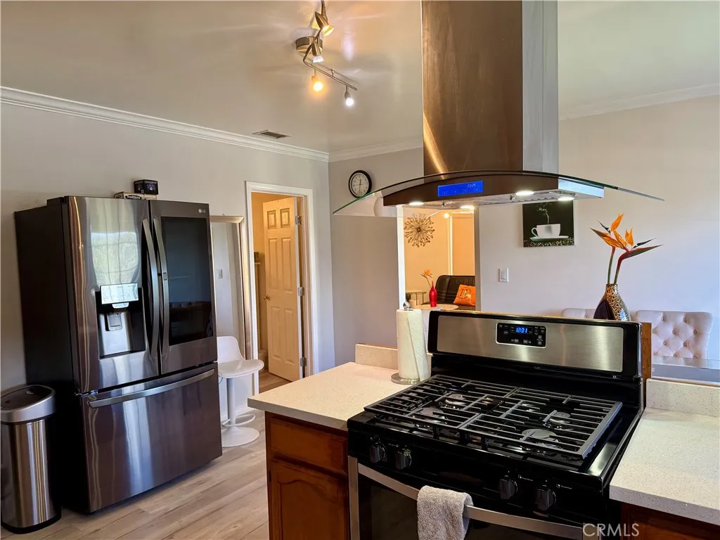 Additional image 12 of 720 W Ramona Rd, Alhambra, CA 91803