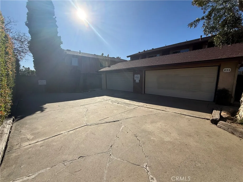 Additional image 43 of 854 N Glassell St, Orange, CA 92867