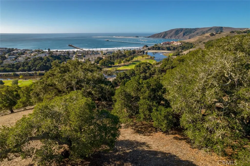 Additional image 6 of 2665 Vista De Avila, Avila Beach, CA 93424