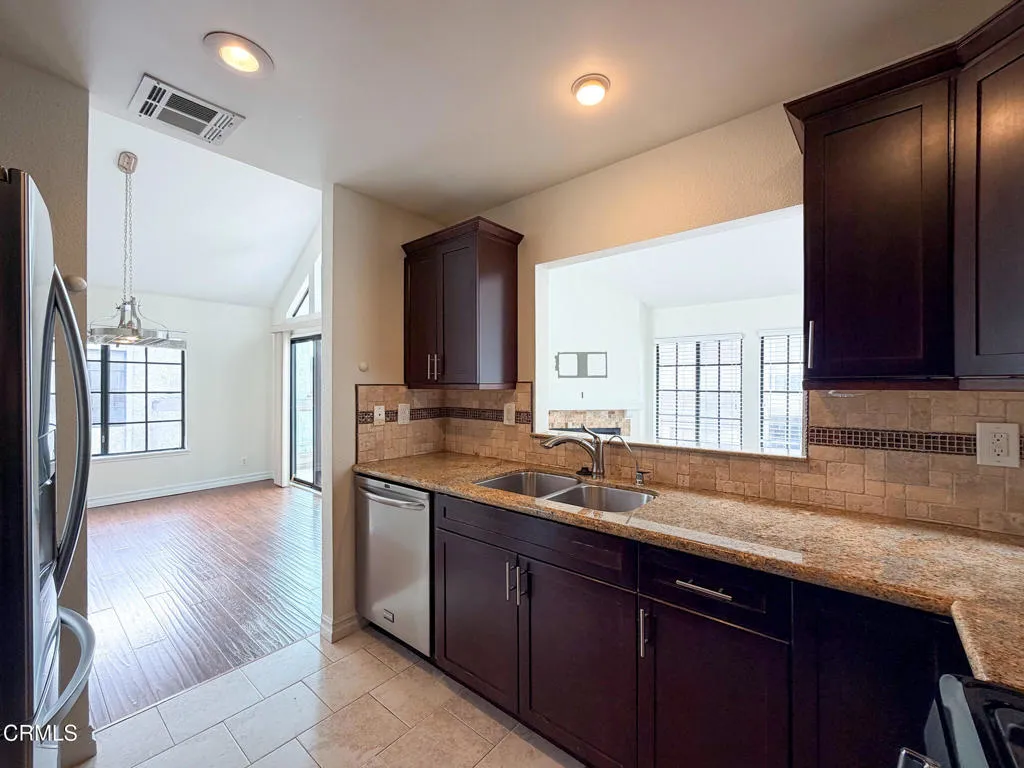 Additional image 68 of 407 Shoreview Drive, Port Hueneme, CA 93041