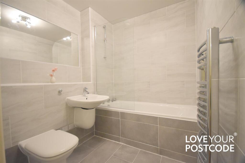 Additional image 6 of Wheeleys Lane, Birmingham City Centre B15 2DX