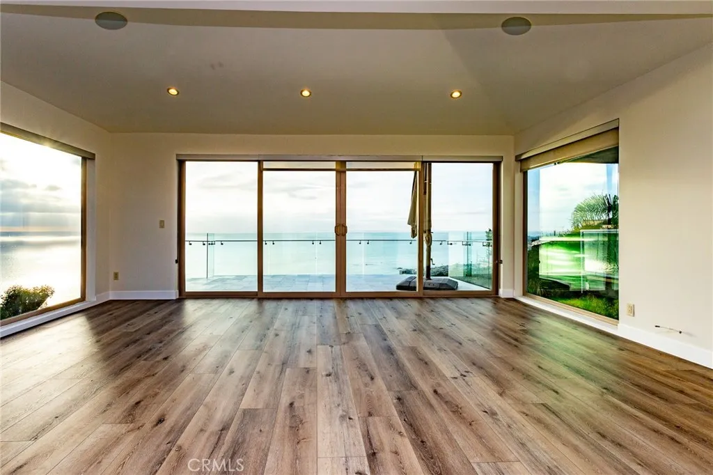 Additional image 6 of 805 Katella St, Laguna Beach, CA 92651