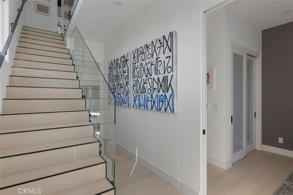 Additional image 64 of 3620 Ellsworth, Silver Lake, CA 90026