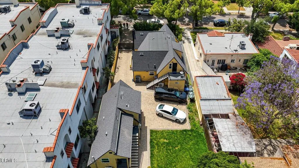 Additional image 33 of 1161 Ruberta Avenue, Glendale, CA 91201