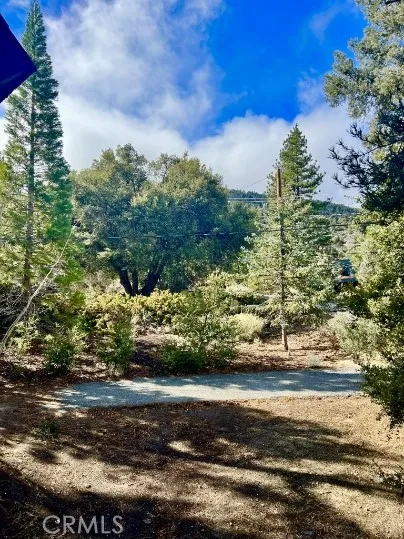 Additional image 46 of 1904 Bernina Dr, Pine Mountain Club, CA 93222
