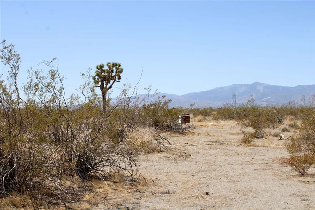 Additional image 2 of 14999 Mojave Drive, Phelan, CA 92371