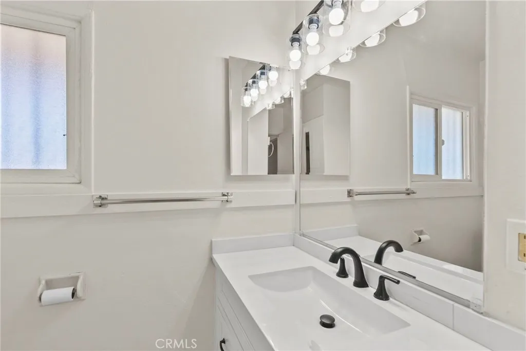 Additional image 22 of 14835 Bleeker, Sylmar, CA 91342