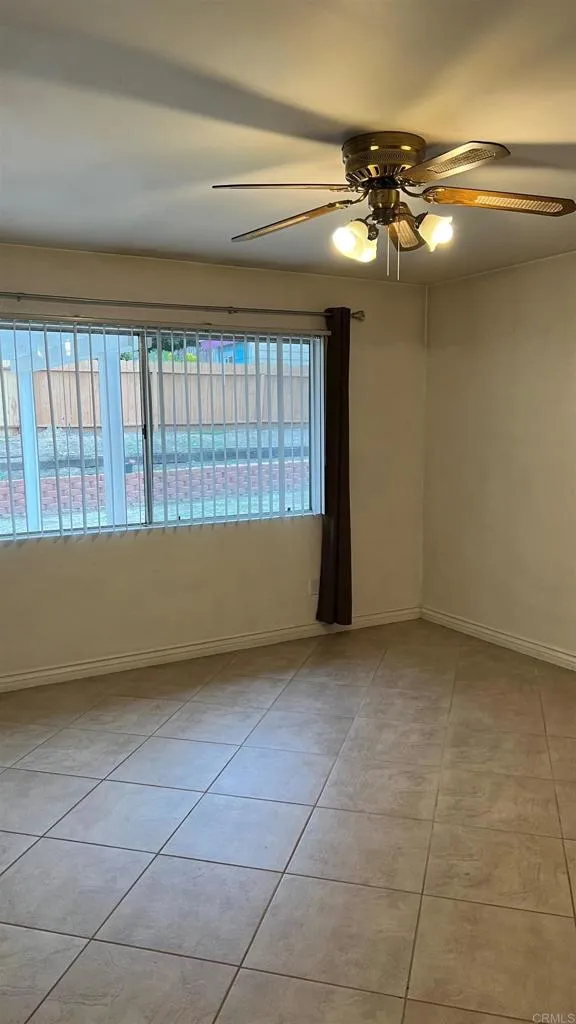 Additional image 54 of 5904 Snaffle Bit Place, Bonita, CA 91902