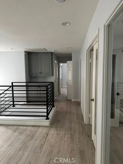 Additional image 47 of 26 Santa Catalina Aisle, Irvine, CA 92606