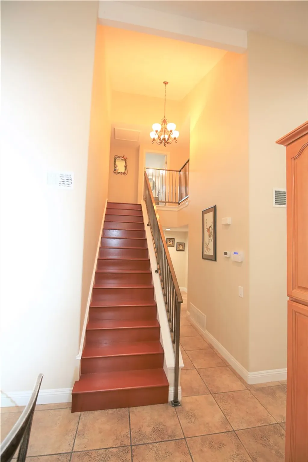 Additional image 27 of 1761 E Eucalyptus Street, Brea, CA 92821