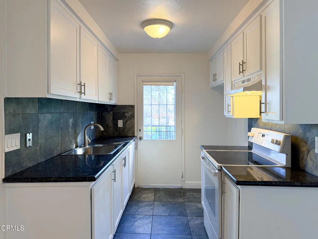 Additional image 43 of 5252 Shenandoah Street, Ventura, CA 93003