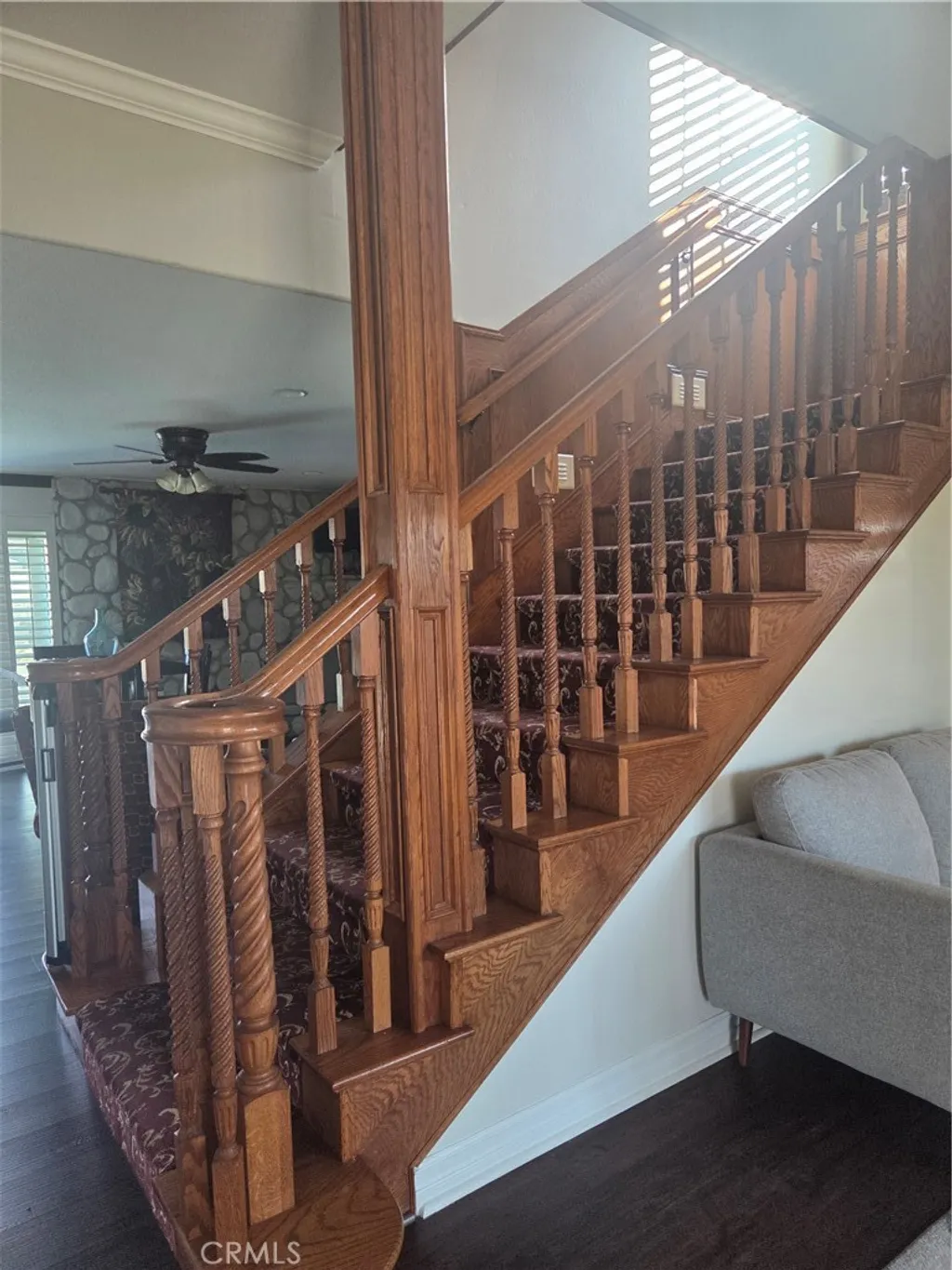 Additional image 13 of Address Not Available, Buena Park, CA 90620