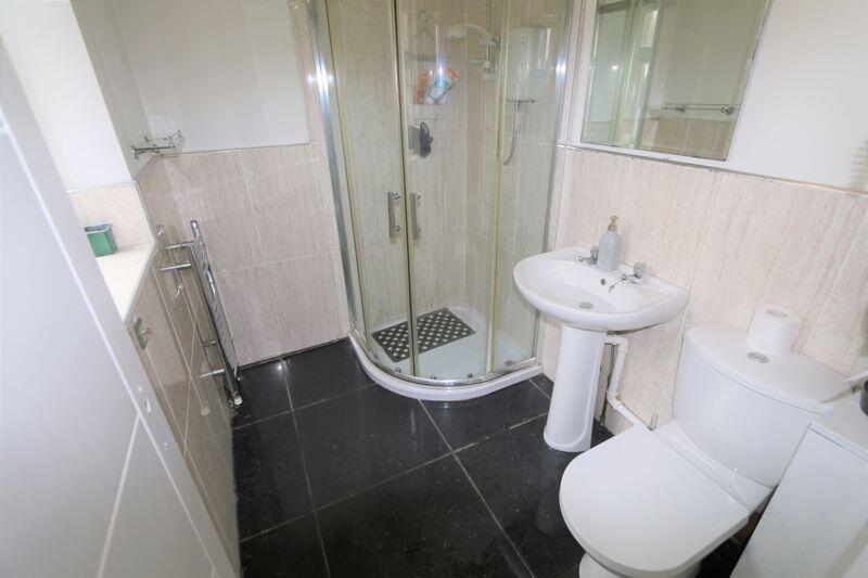 Additional image 8 of Cherry Orchard Road, Handsworth Wood, Birmingham, B20 2JY