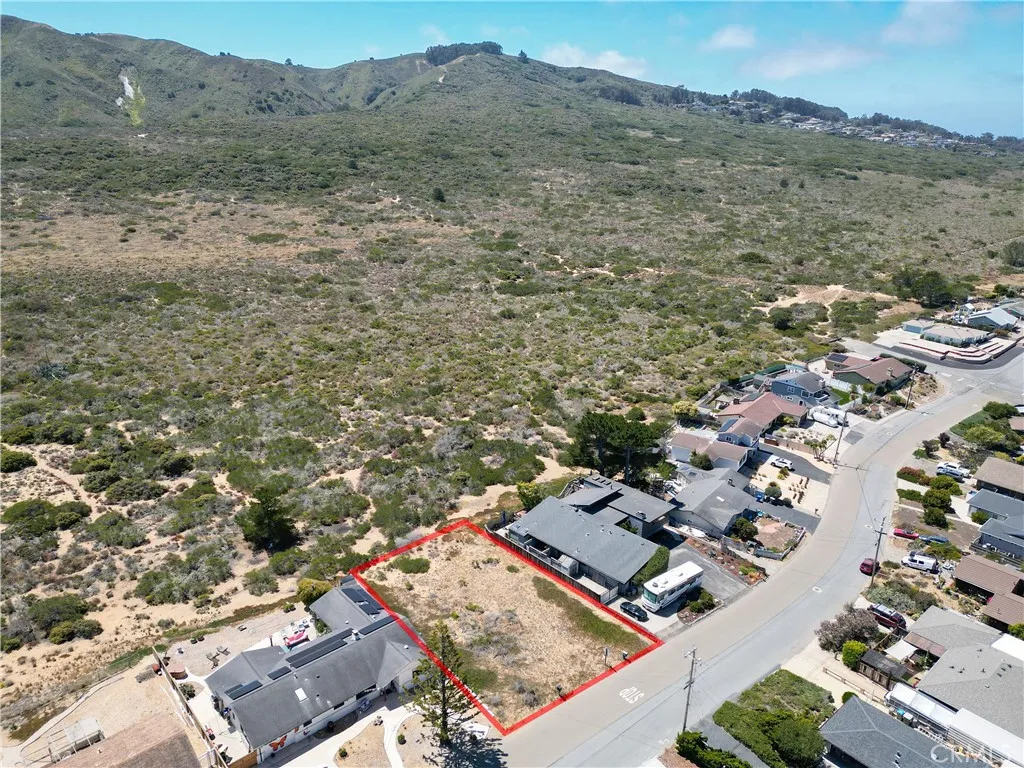 Additional image 4 of 915 Highland Drive, Los Osos, CA 93402