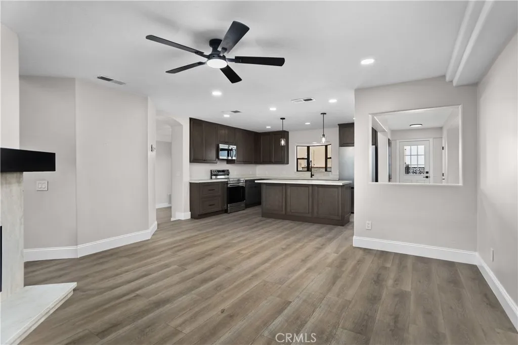 Additional image 72 of 29566 Big Range Rd Unit 1, Canyon Lake, CA 92587