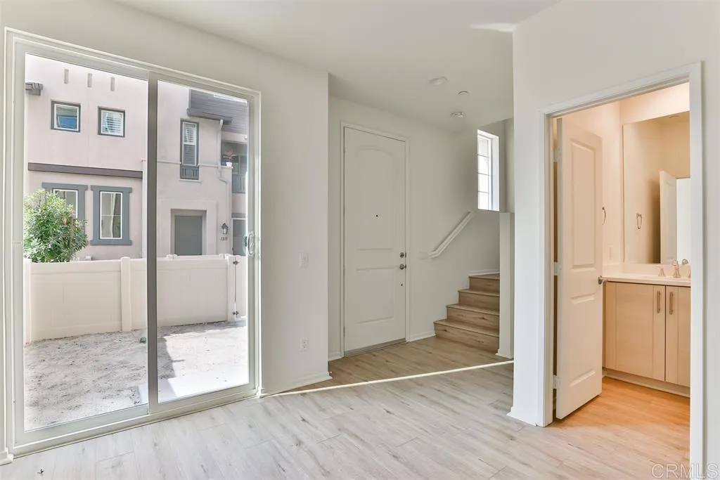 Additional image 5 of 1221 Via Lucero, Oceanside, CA 92056