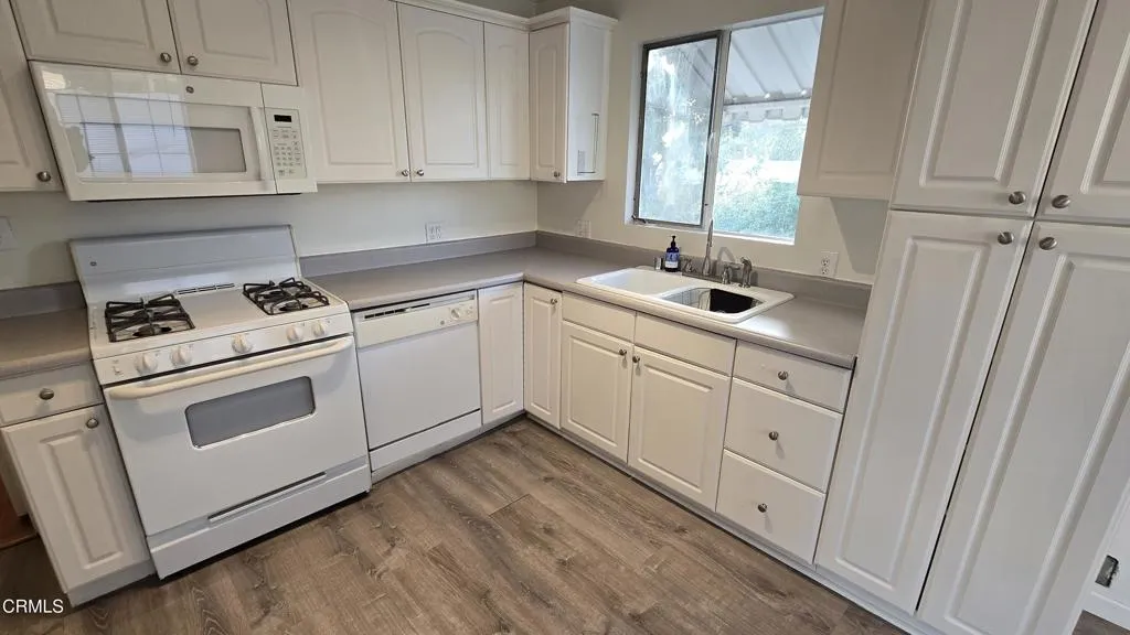 Additional image 37 of 1483 N Altadena Drive, Pasadena, CA